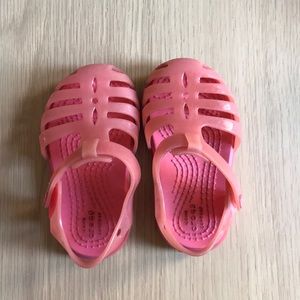 Crocs Isabella Sandal